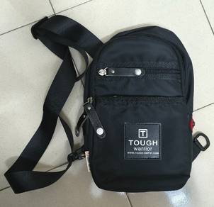 Sling bag