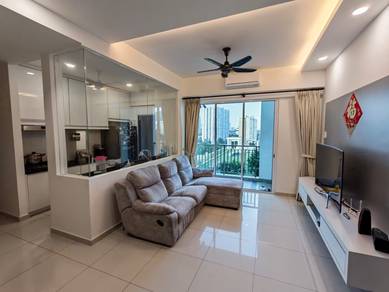 Condominium For Sale in Imperial Residences