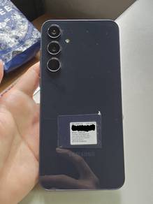 Samsung Galaxy A55 5G 12+256