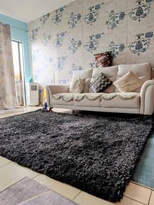 Condominium For Sale in Bayu Tasik 2