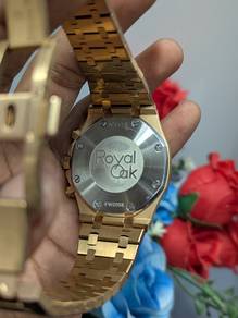 Premium Audemars Piguet Royal Oak