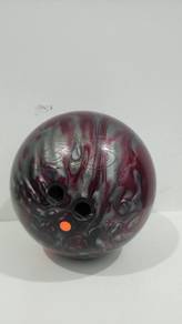 Bowling ball 15lb