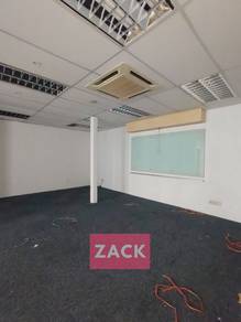 Shop lot For Rent in Butterworth,PNG