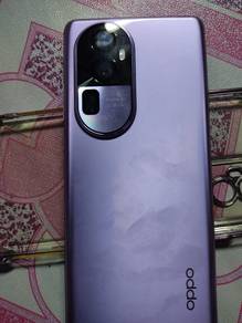 oppo reno 10 pro Plus