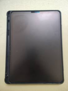 Ipad Pro 