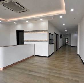 Shop lot For Sale in Kota Kinabalu,SBH