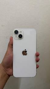 Iphone 14 Plus 128GB