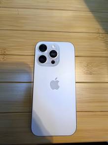 iPhone 16 Pro -128GB