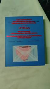 Album enhypen