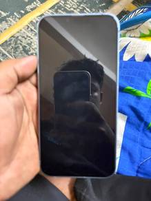 Apple iPhone 14 Plus 128 GB