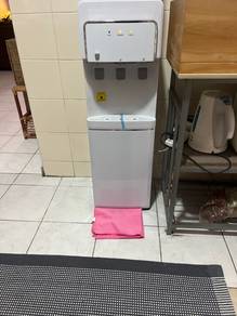 water Dispenser only