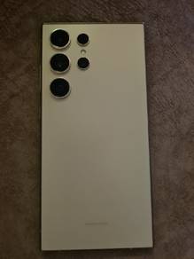 samsung s24 ultra 256gb 