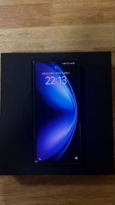 NEW VIVO X Fold 5