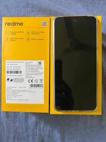 Handphone 
