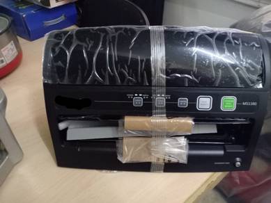 Vacuum Sealer