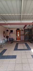 SA Cozy Homestay (MUSLIM ONLY)