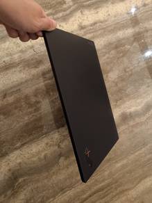Lenovo i5 Latest ThinkPad X1 FHD Super Slim Laptop
