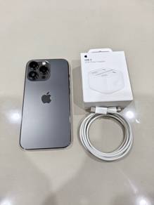 Iphone 13 Pro 128gb