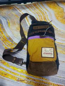 Original Masterpiece Japan Sling Crossbody Bag