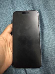 Tiptop Iphone 💯