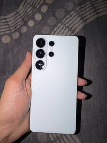 Samsung S26 Ultra 1TB