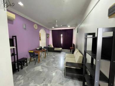 Apartment For Sale in Goodyear Court 9