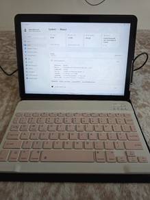 Surface Go 3