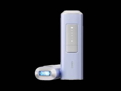 Ulike Air2 Max Hair Removal
