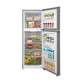 TOSHIBA GR-RT310WE-PMY(57) inverter Refrigerator
