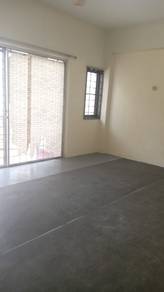 Flat For Rent in Kuantan,PHG