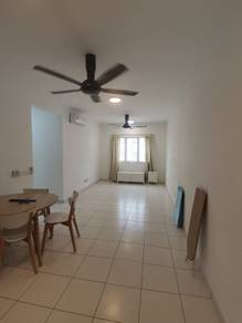 Apartment For Rent in Karisma @ Eco Majestic