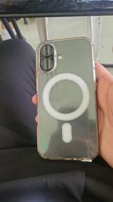 Nak jual atau swap plus tambah lah sikit atas fon