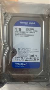 hard disk 1tb