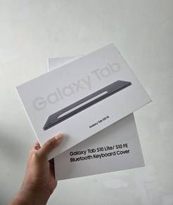 Samsung Tab S10 fe wifi