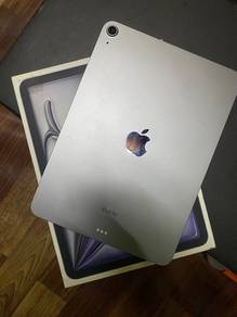 ipad air m2 128gb