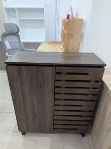 shoe cabinet 