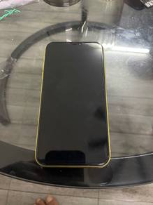 Iphone 11 256GB + New Battery