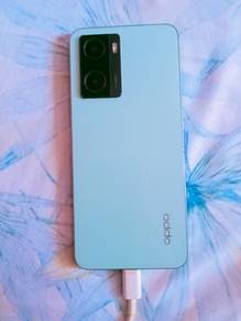 Oppo A57 128 GB
