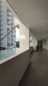 Others For Rent in Bandar Kinrara,SGR