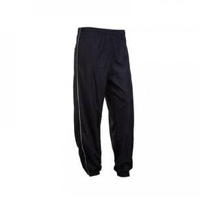 Long Pants Oren Sport Navy (p/White) LP 0601
