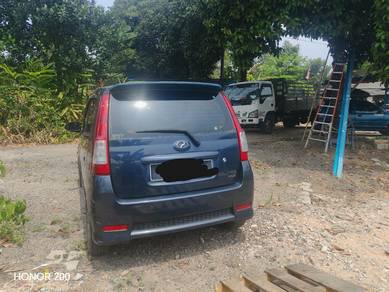 Perodua Viva ELITE AT in Johor Bahru, JHR