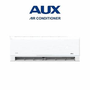 Aircond Aux Inverter Promosi Mari Mari! D6525