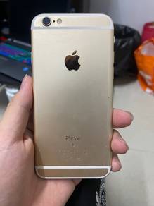 iphone 6s