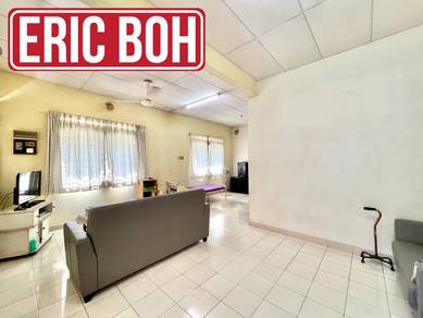 Terraced House For Sale in Greenlane,PNG