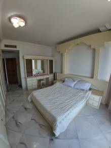 Condominium For Rent in Mutiara Villa Condominium