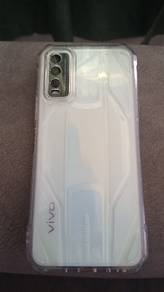 vivo y20 