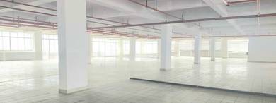 Warehouse / Factory For Rent in Kepong,KUL