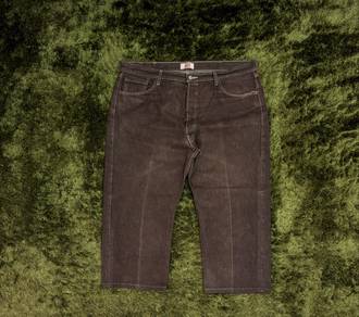 Levi’s 501 sz 42..:..: