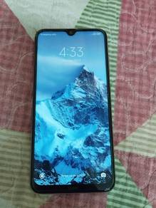 Xiaomi Redmi Note 8 4/64gB