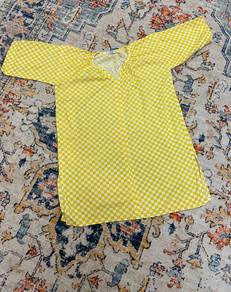 Wiwinfashionhouse dress